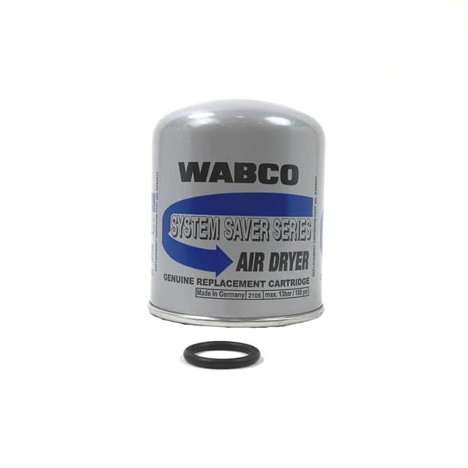 WCOWABCO4324209232